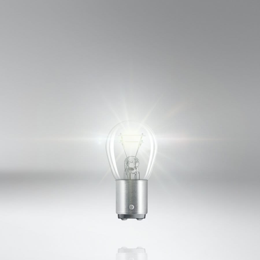 Lampada-P214W-BAZ15d-214w-12v-OSRAM-polo-desc-4