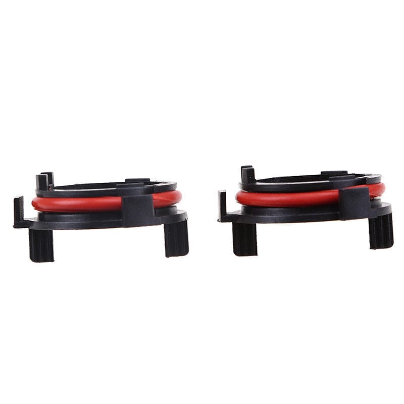 Adaptadores-LED-Astra-G-Mazda-Honda-1