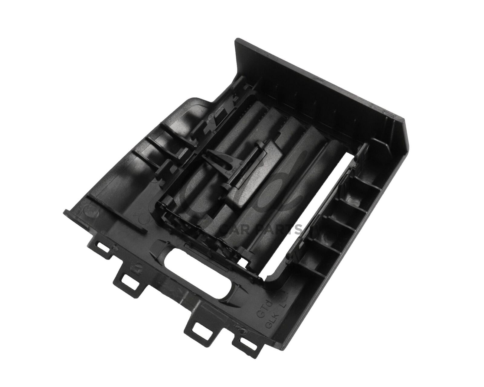 MB04-0033 (4)