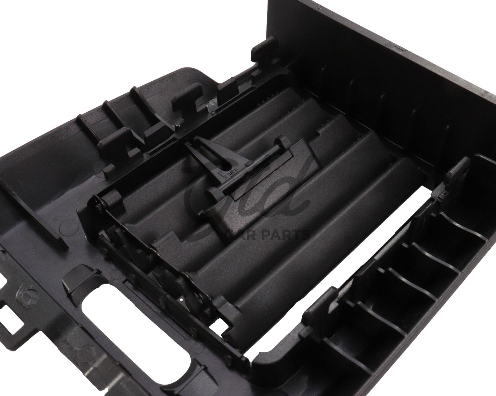 MB04-0033 (5)