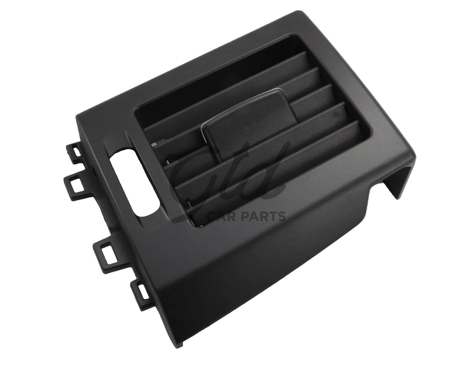 MB04-0033 (6)