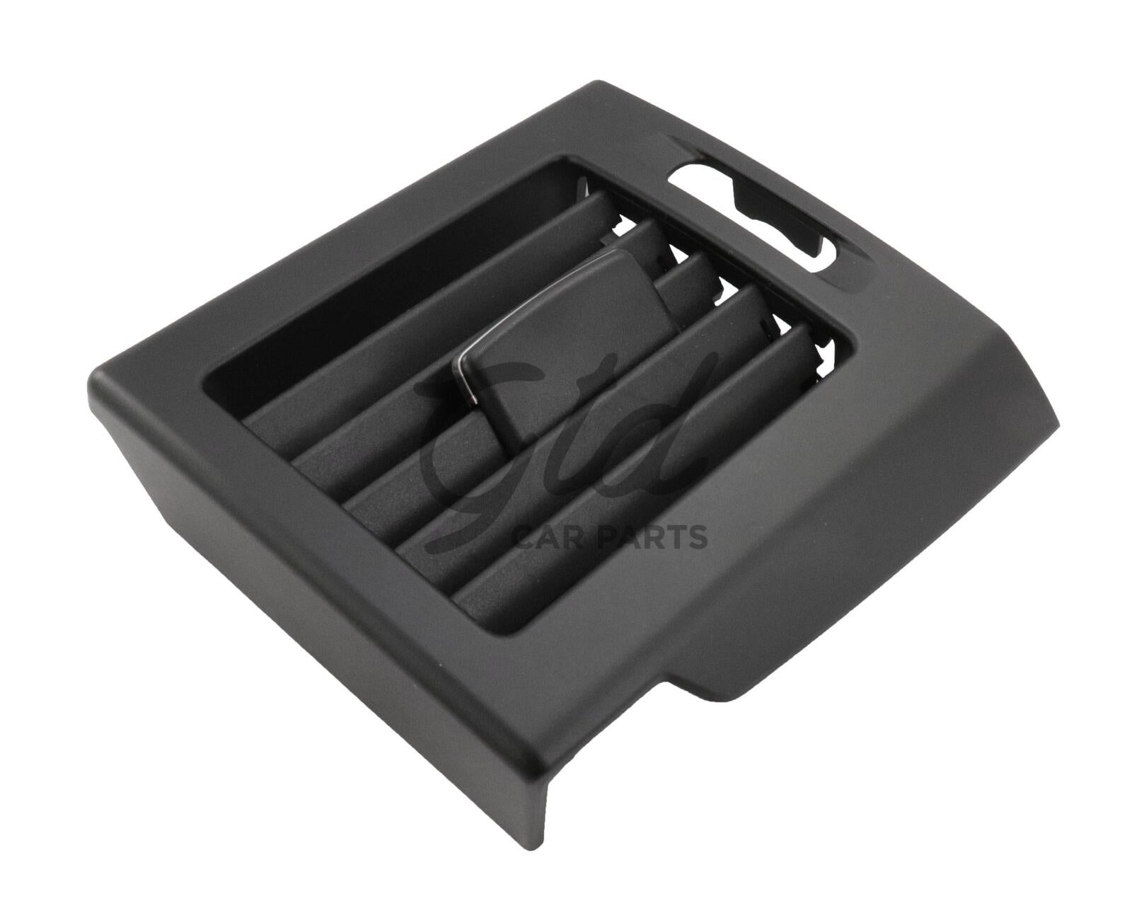 MB04-0034 (7)