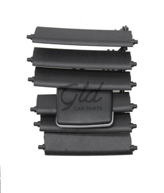 A166 830 0054L