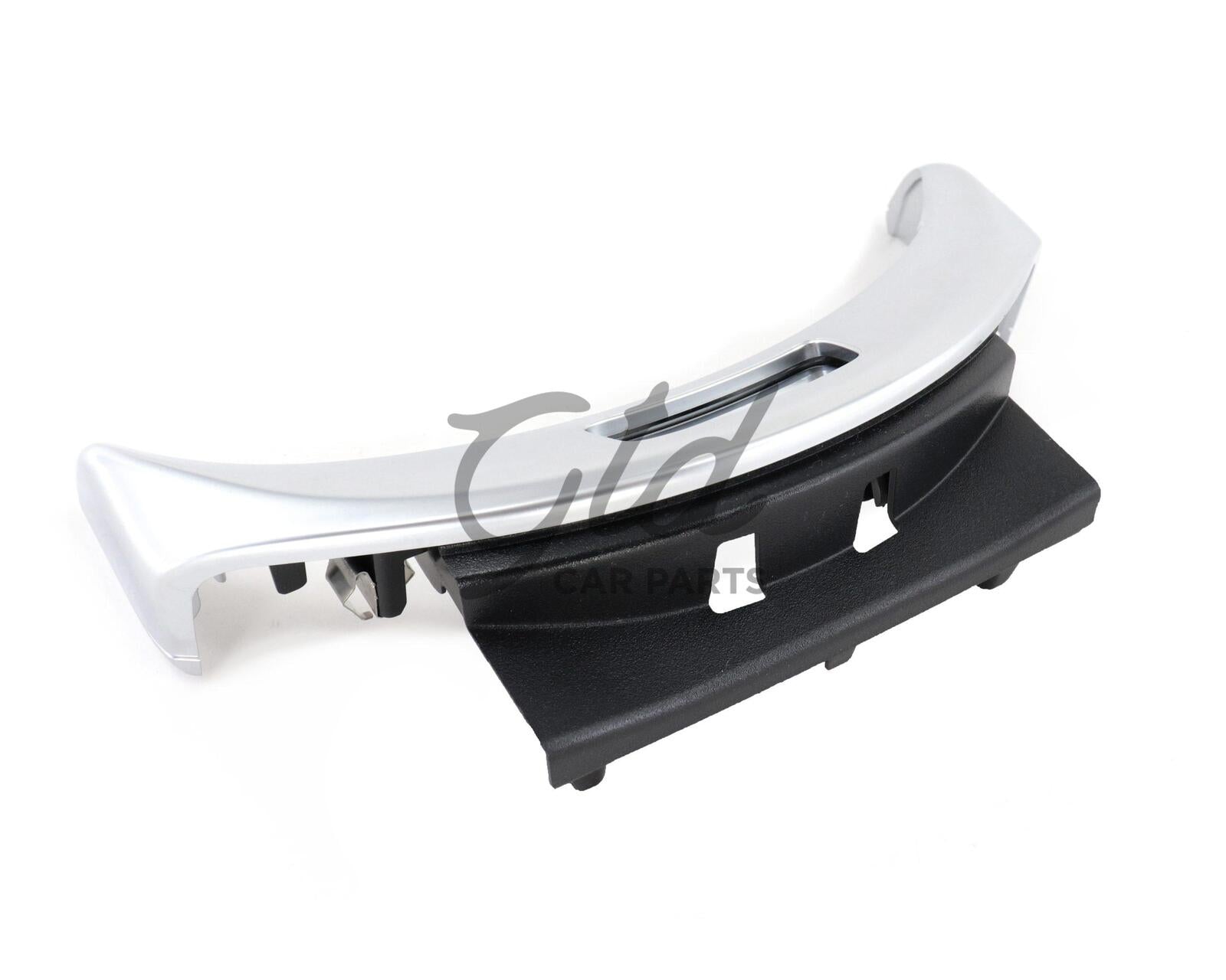 MB06-0041 (4)