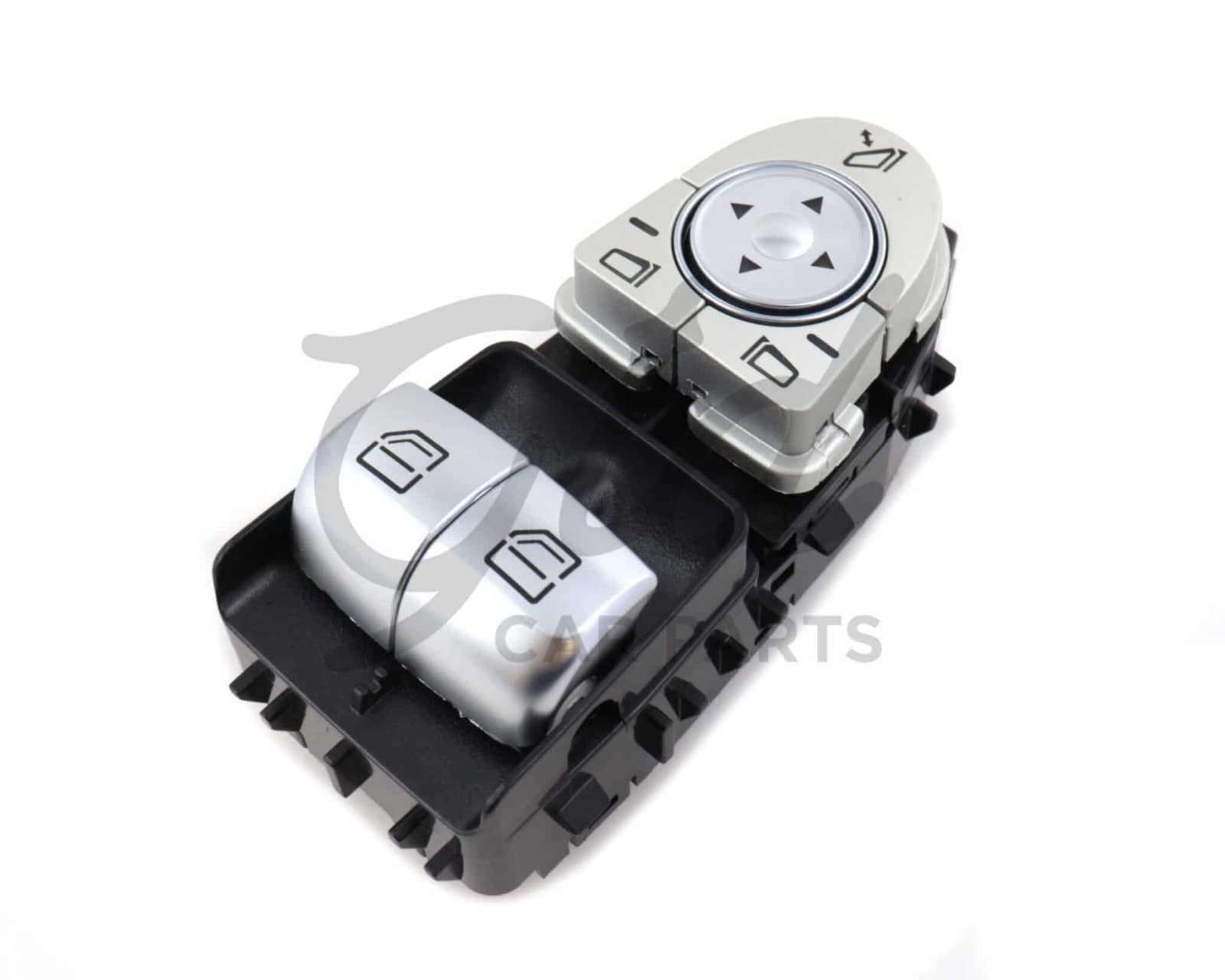 MB01-0011 (1)