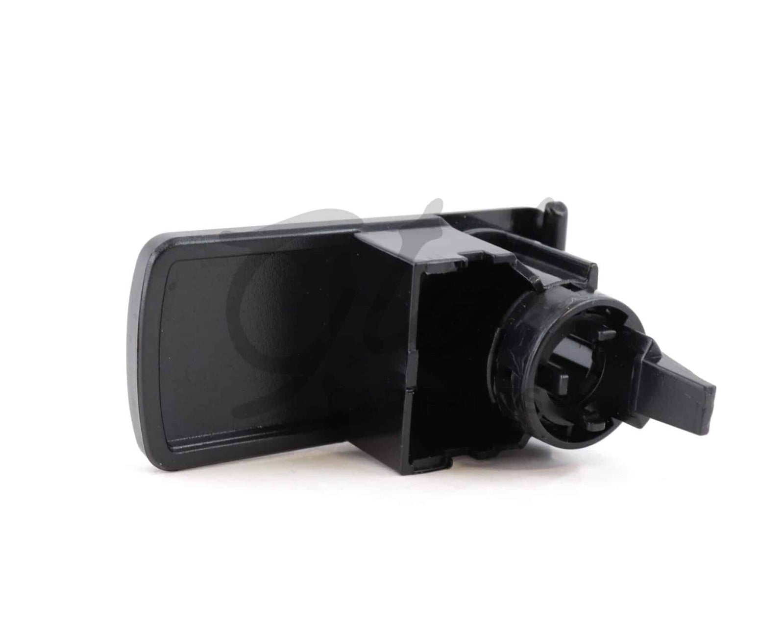 MB03-0028 (1)