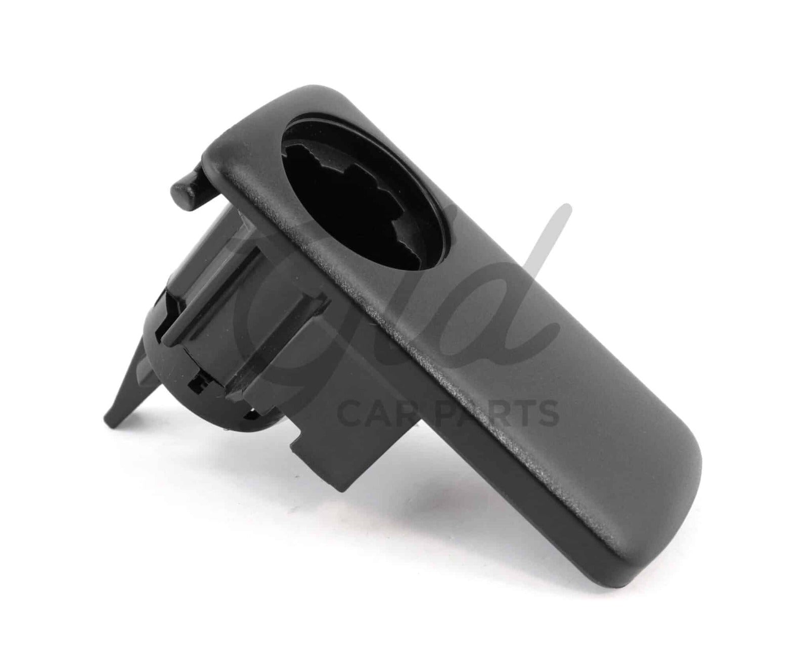 MB03-0028 (2)