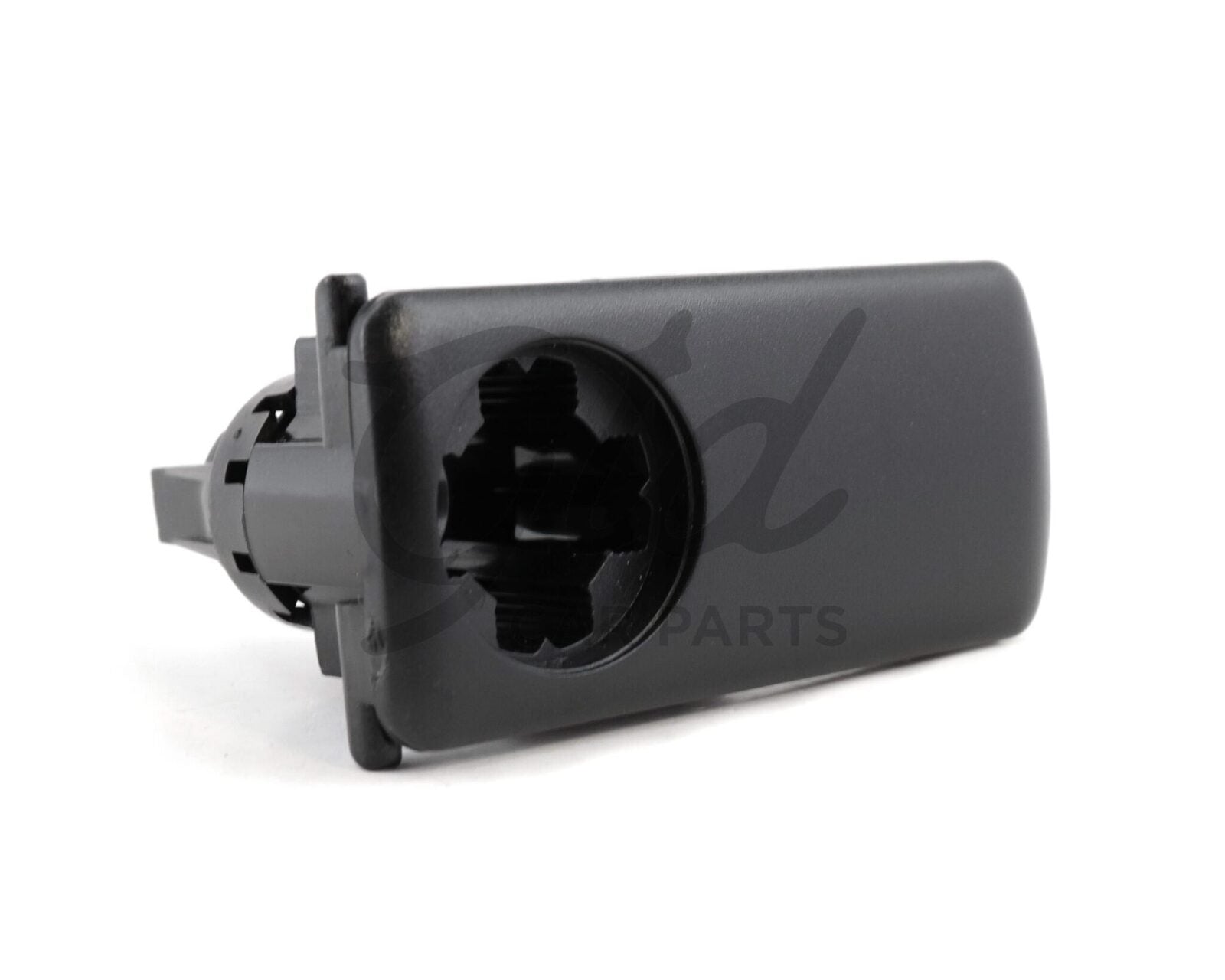 MB03-0028 (3)