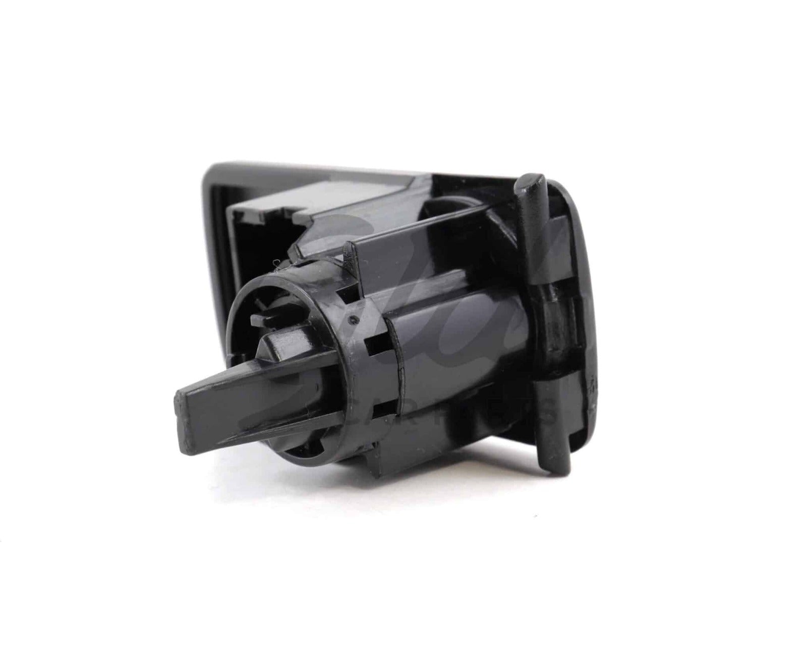 MB03-0028 (4)