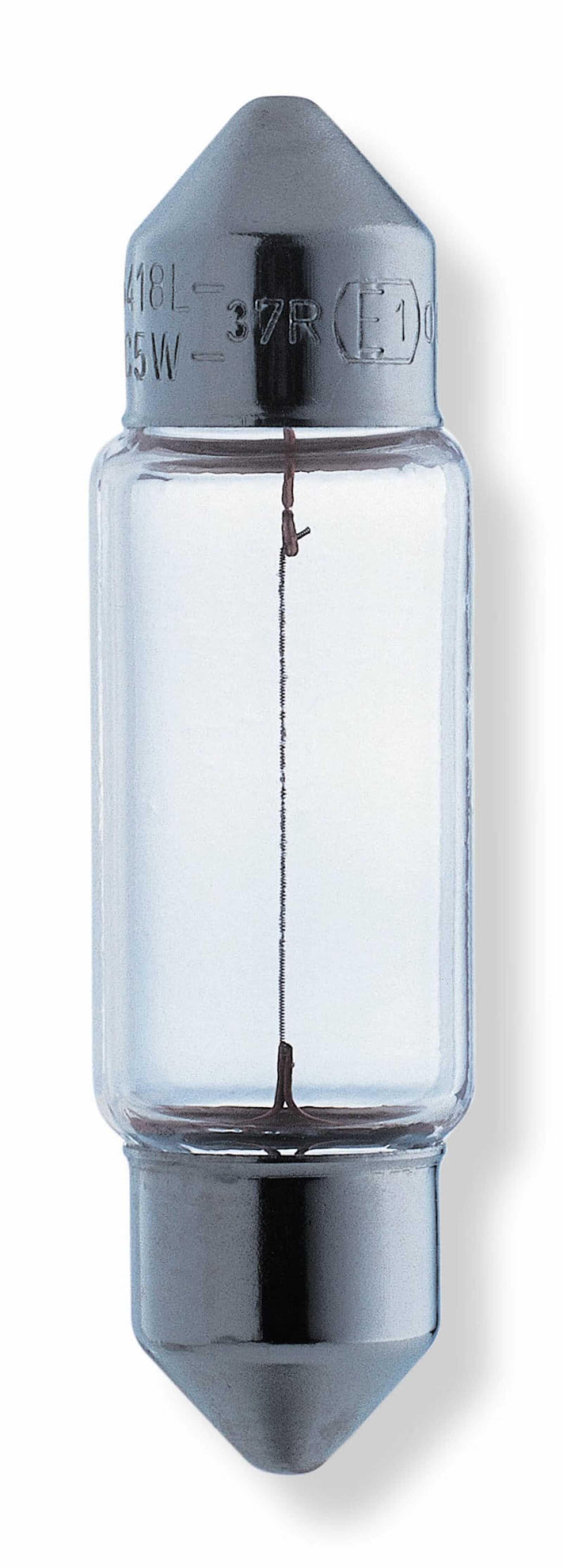 Lampada-C5W-36mm-5w-12v-OSRAM-3