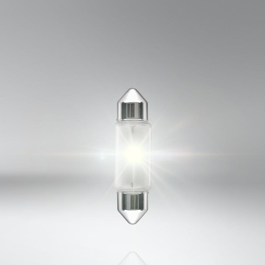 Lampada-C5W-36mm-5w-12v-OSRAM-4