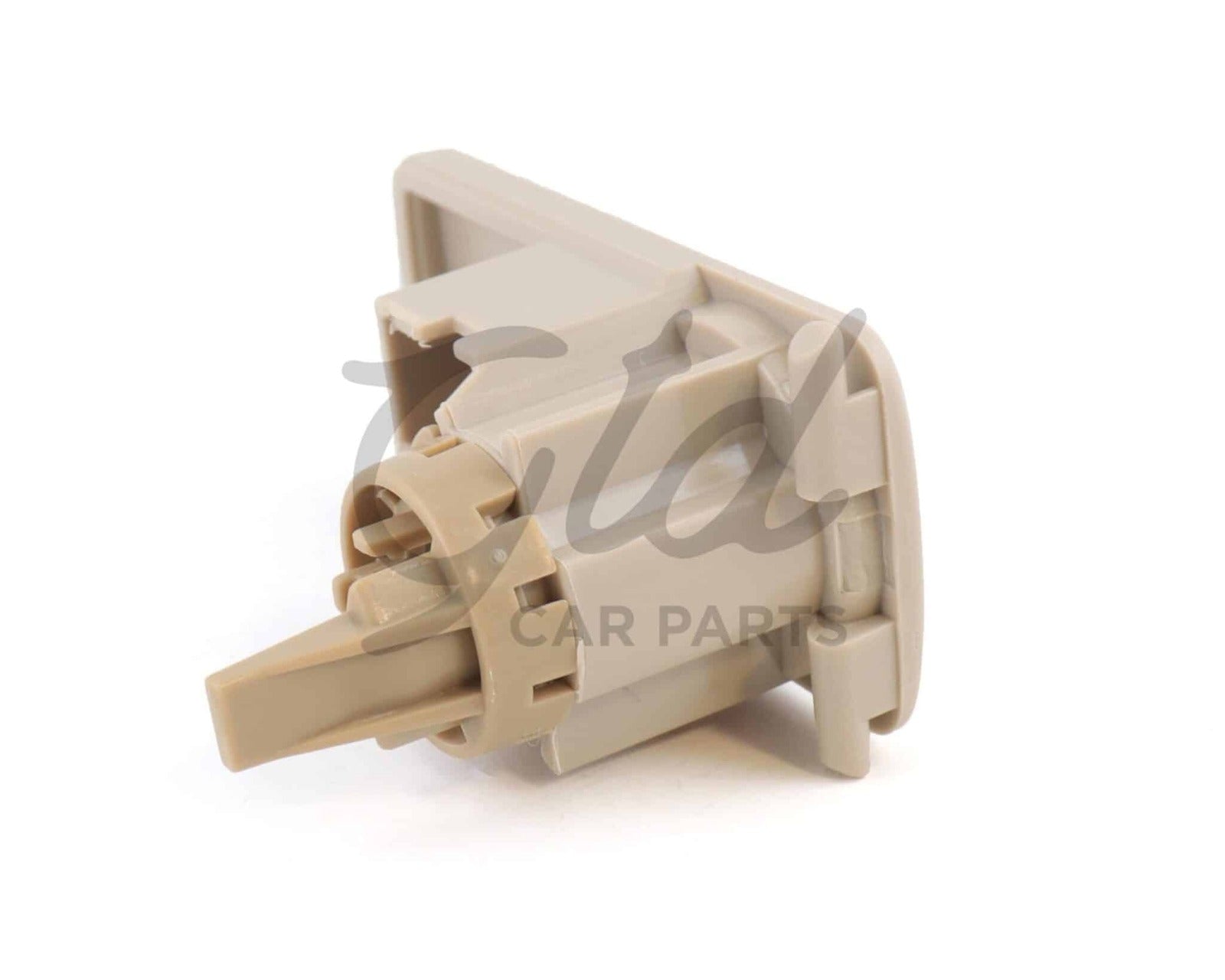 MB03-0029 (3)