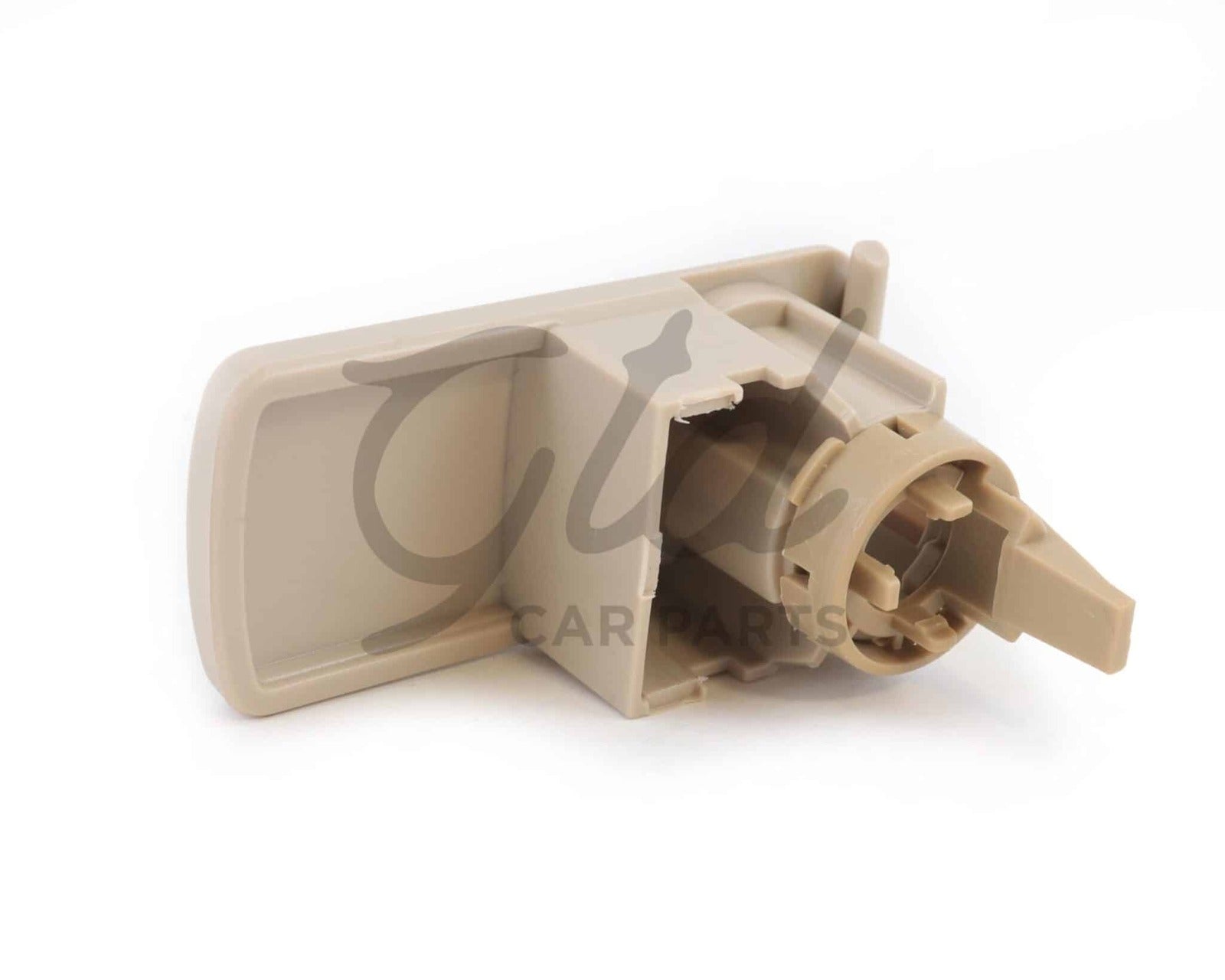 MB03-0029 (4)