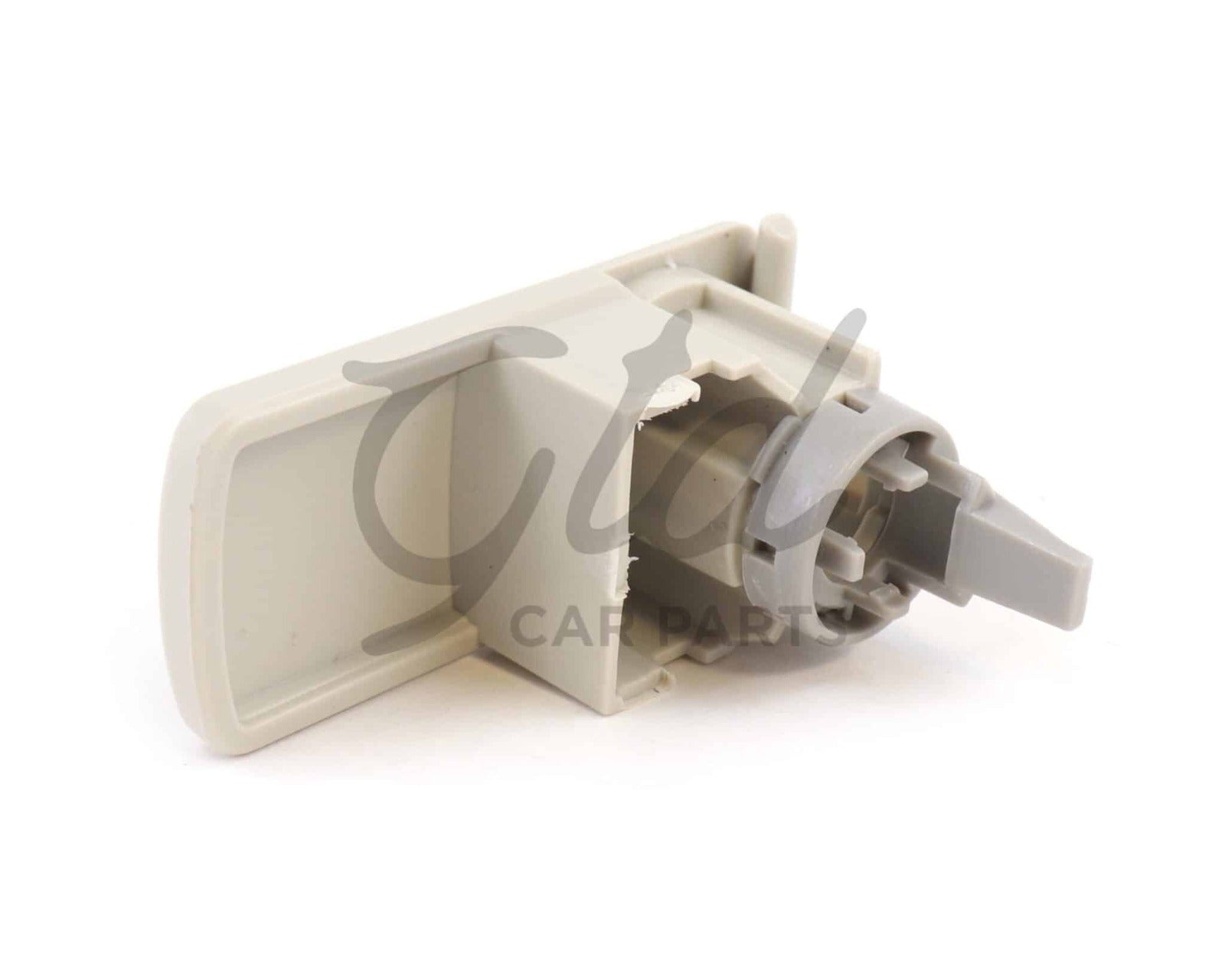 MB03-0030 (1)