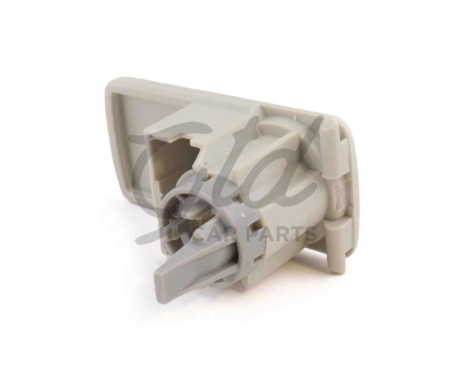 MB03-0030 (4)