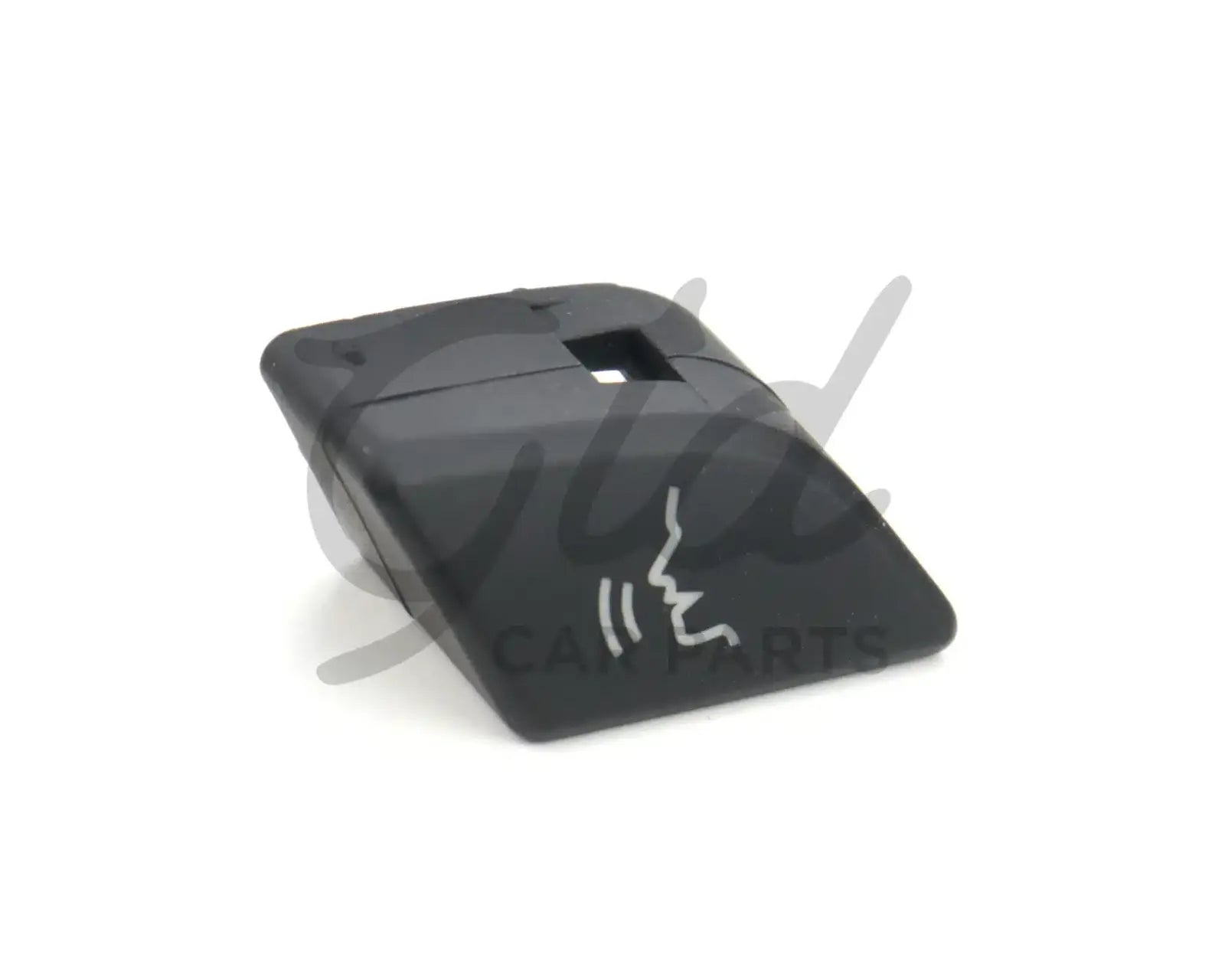 MB10-0063 (1)