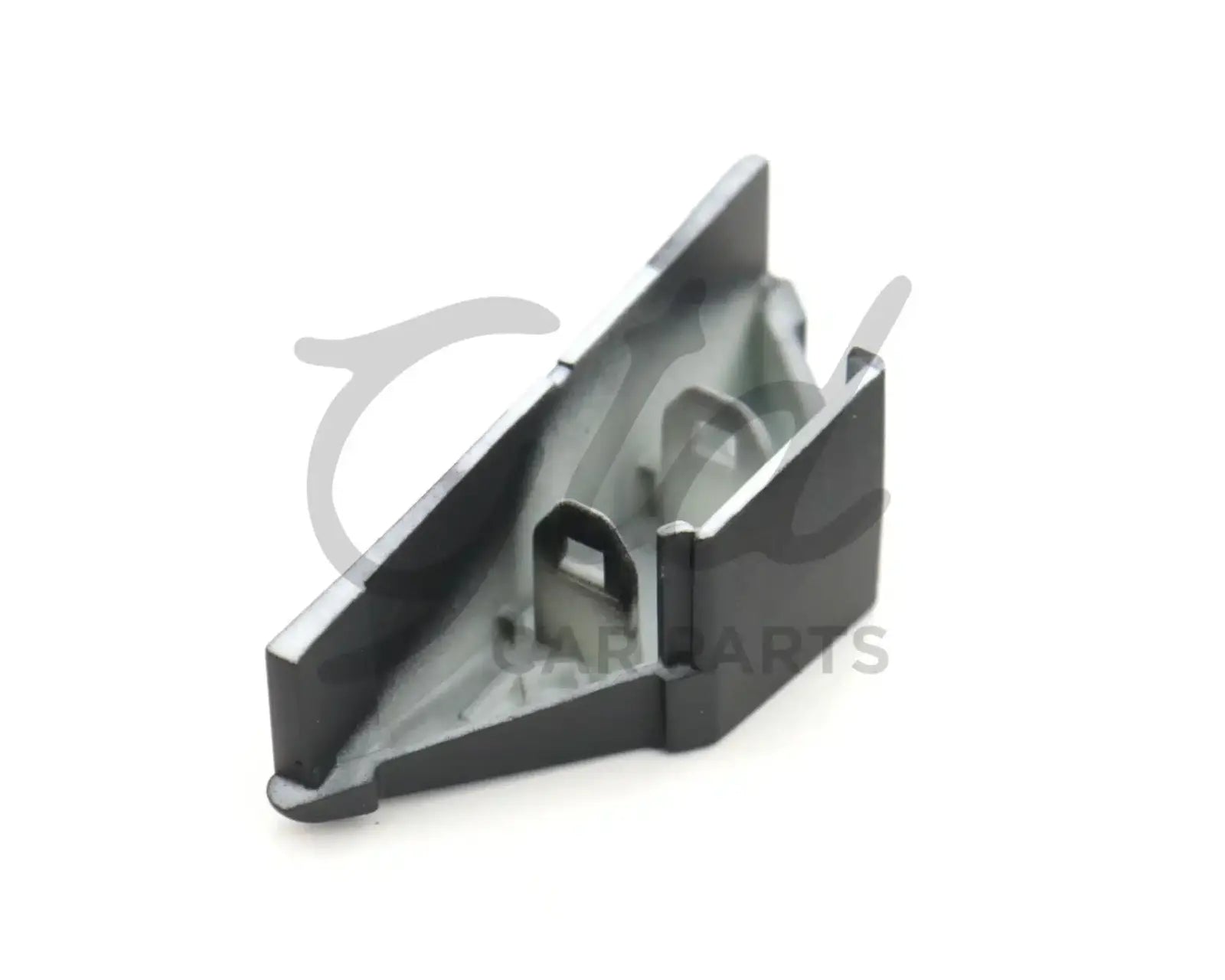 MB10-0063 (3)