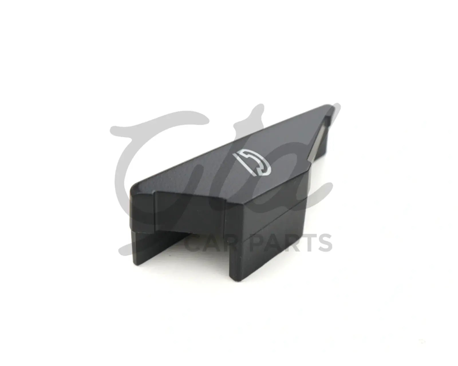 MB10-0063 (4)