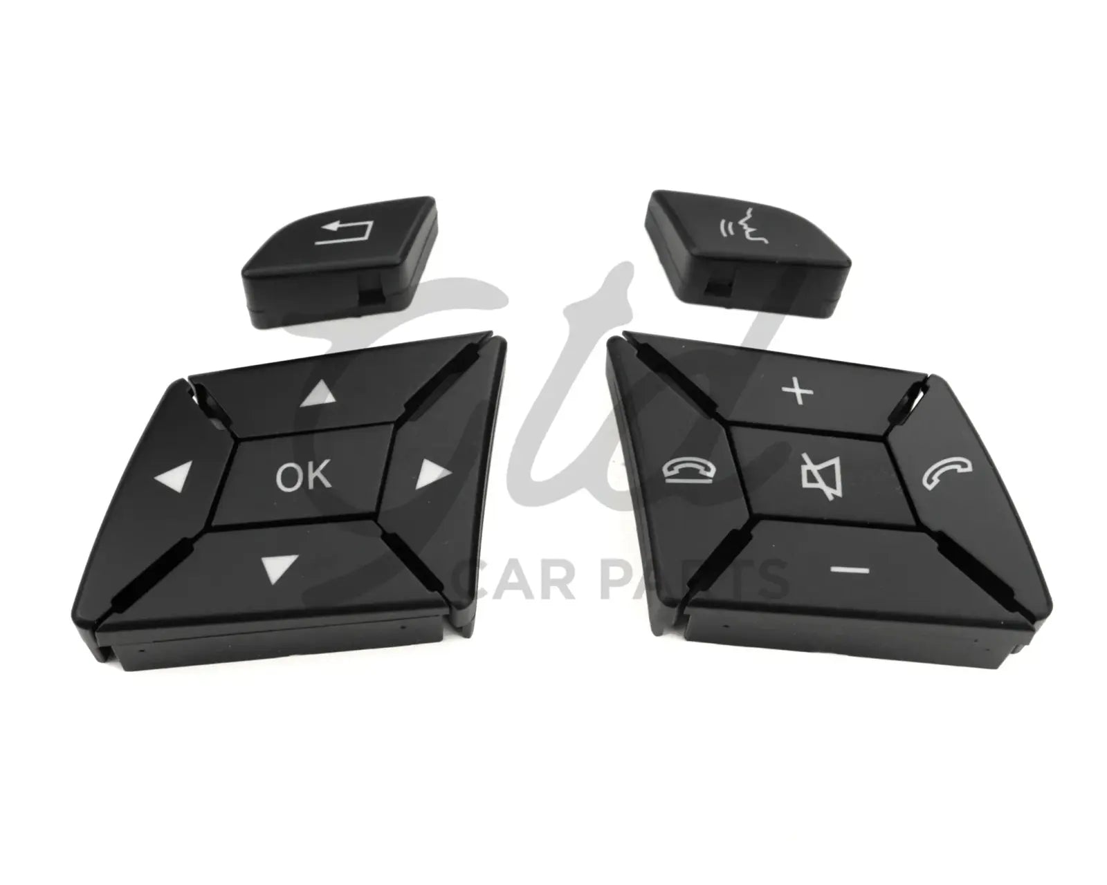 MB10-0063 (5)