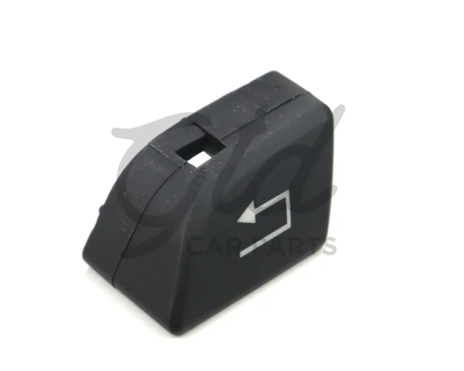 MB10-0063 (7)
