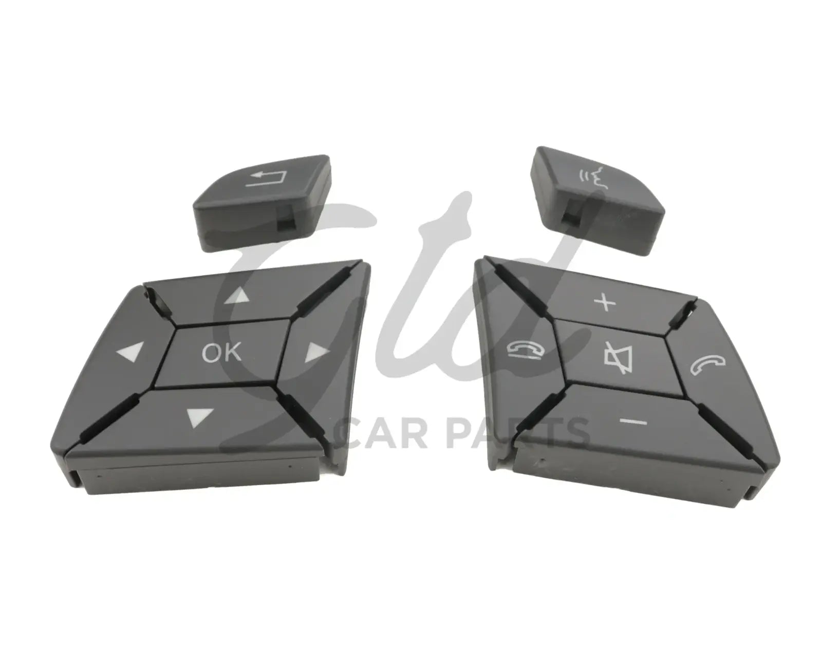 MB10-0064 (4)