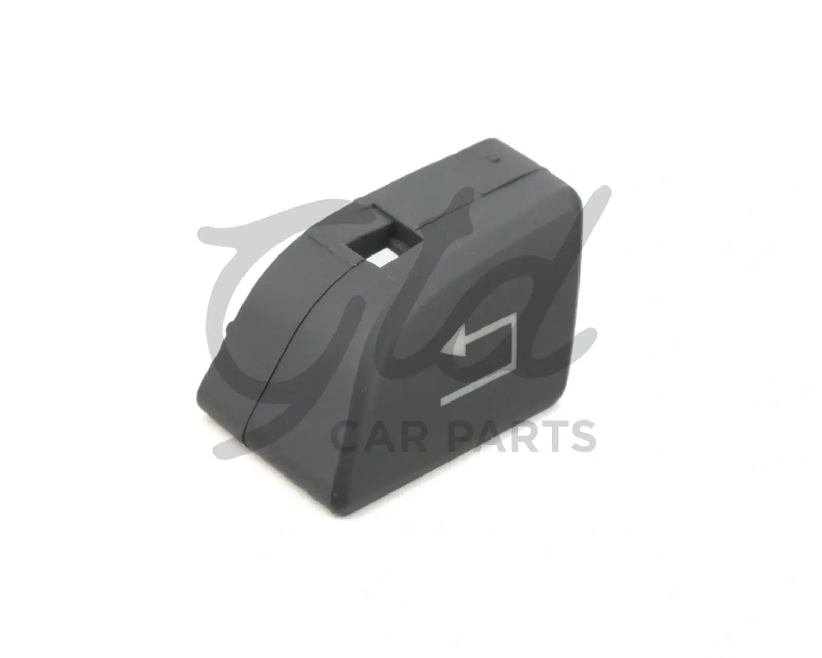 MB10-0064 (6)