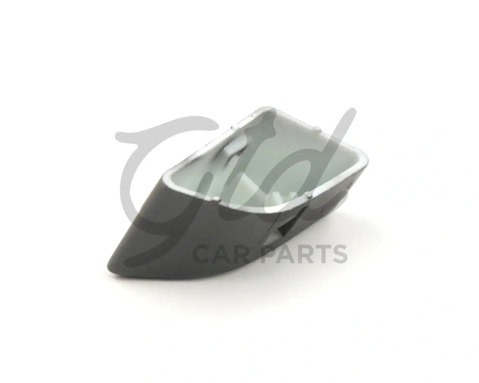 MB10-0064 (7)