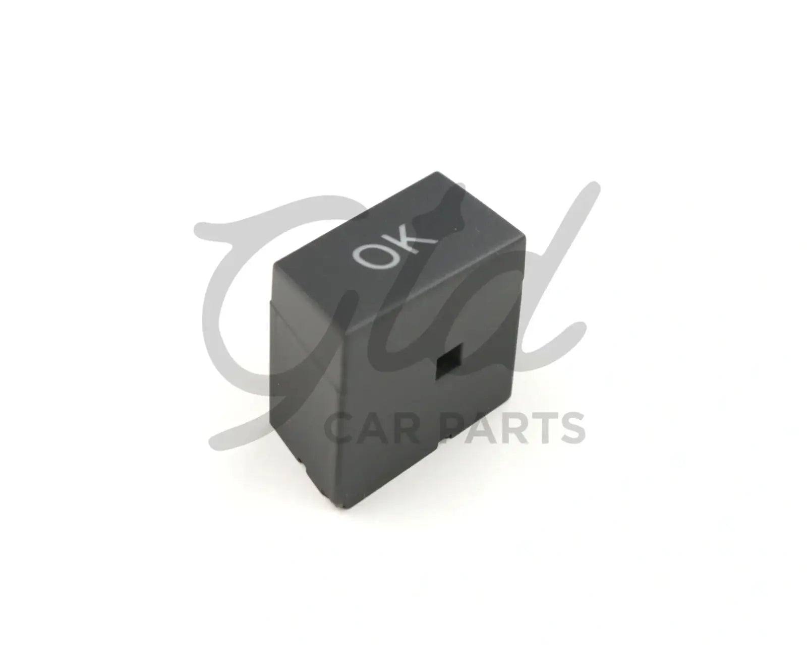 MB10-0064 (8)