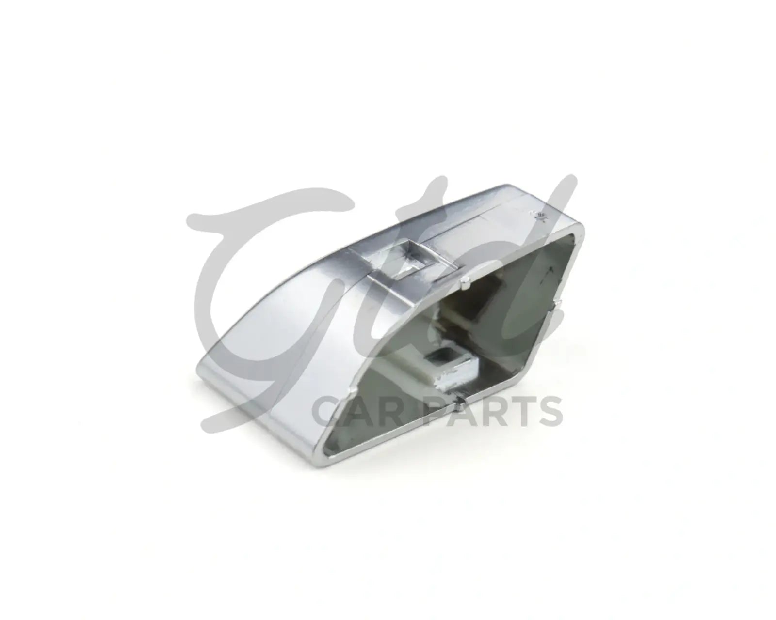 MB10-0066 (10)