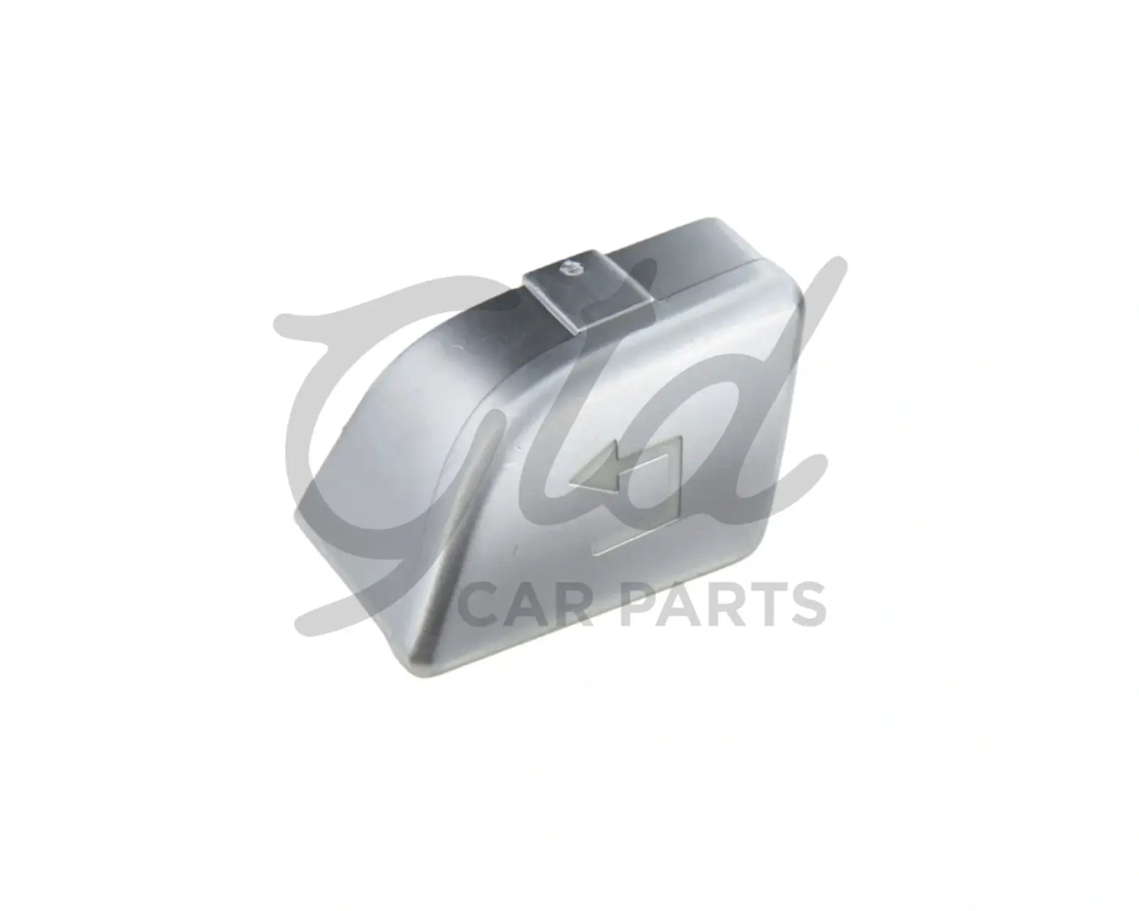 MB10-0066 (11)