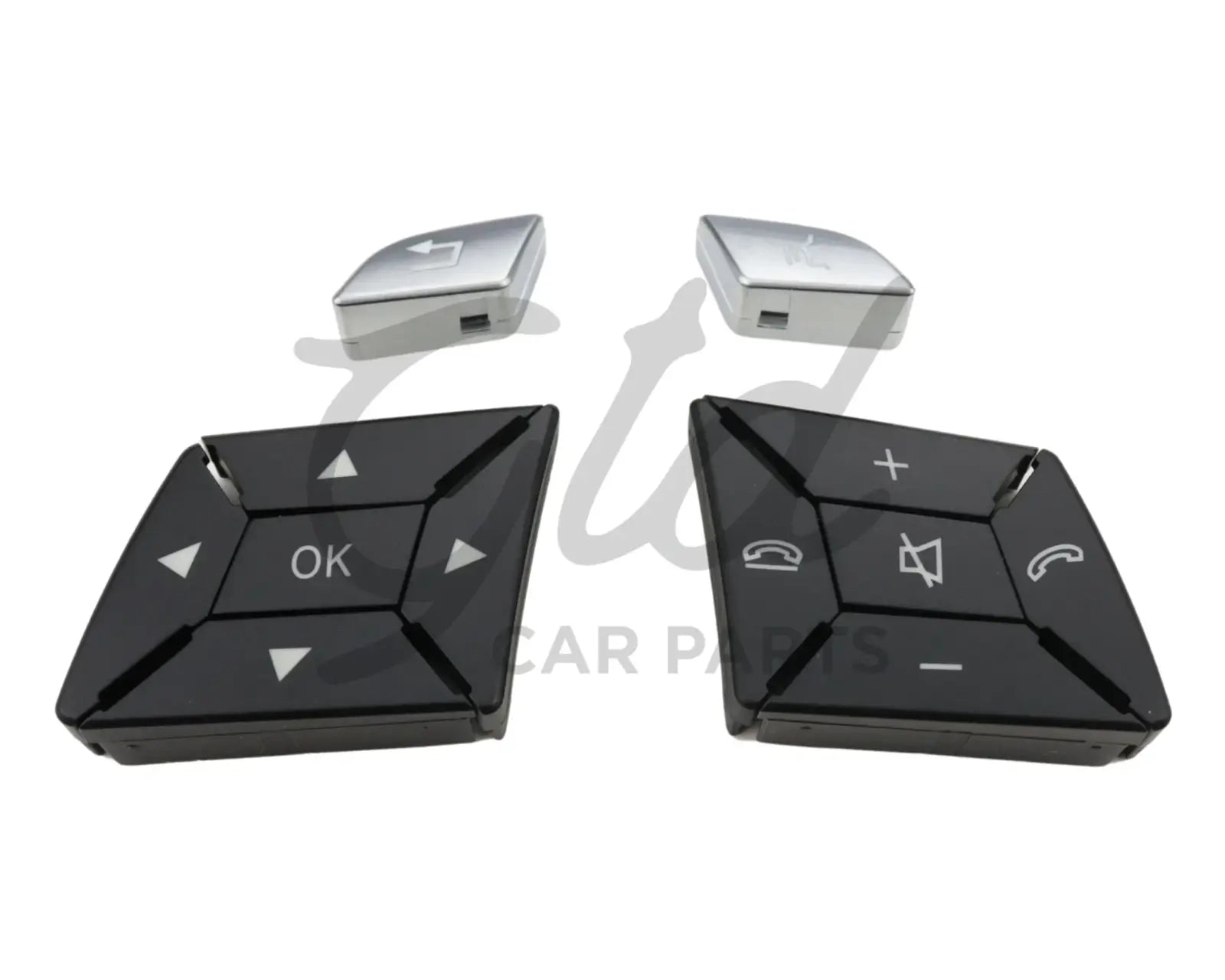 MB10-0066 (2)