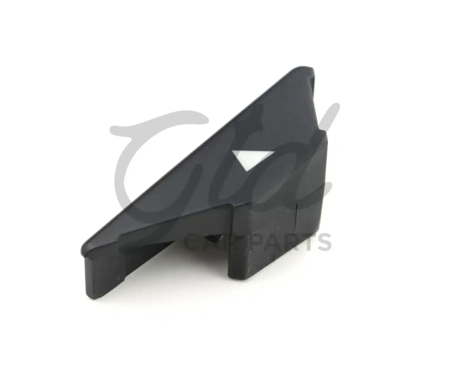 MB10-0066 (4)