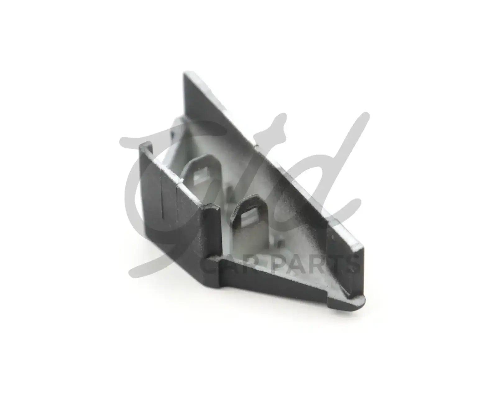 MB10-0066 (5)