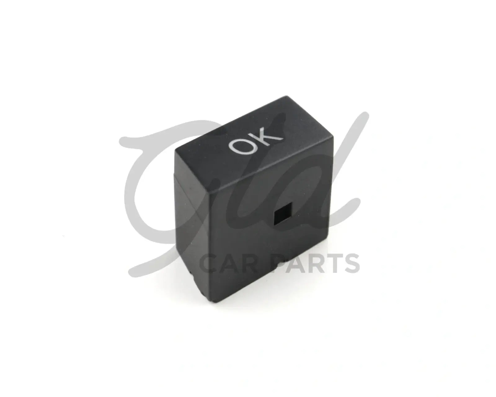 MB10-0066 (6)