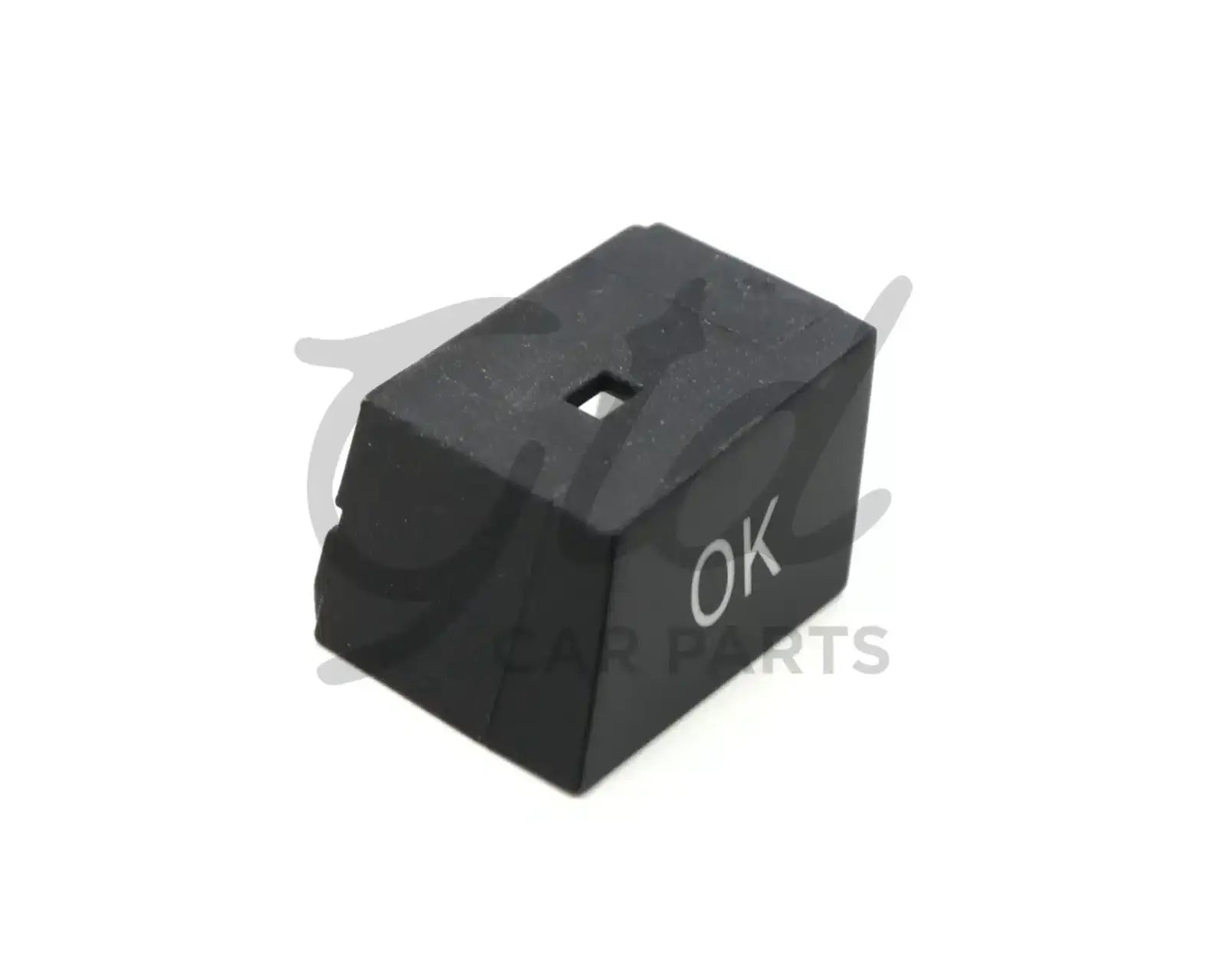 MB10-0066 (7)