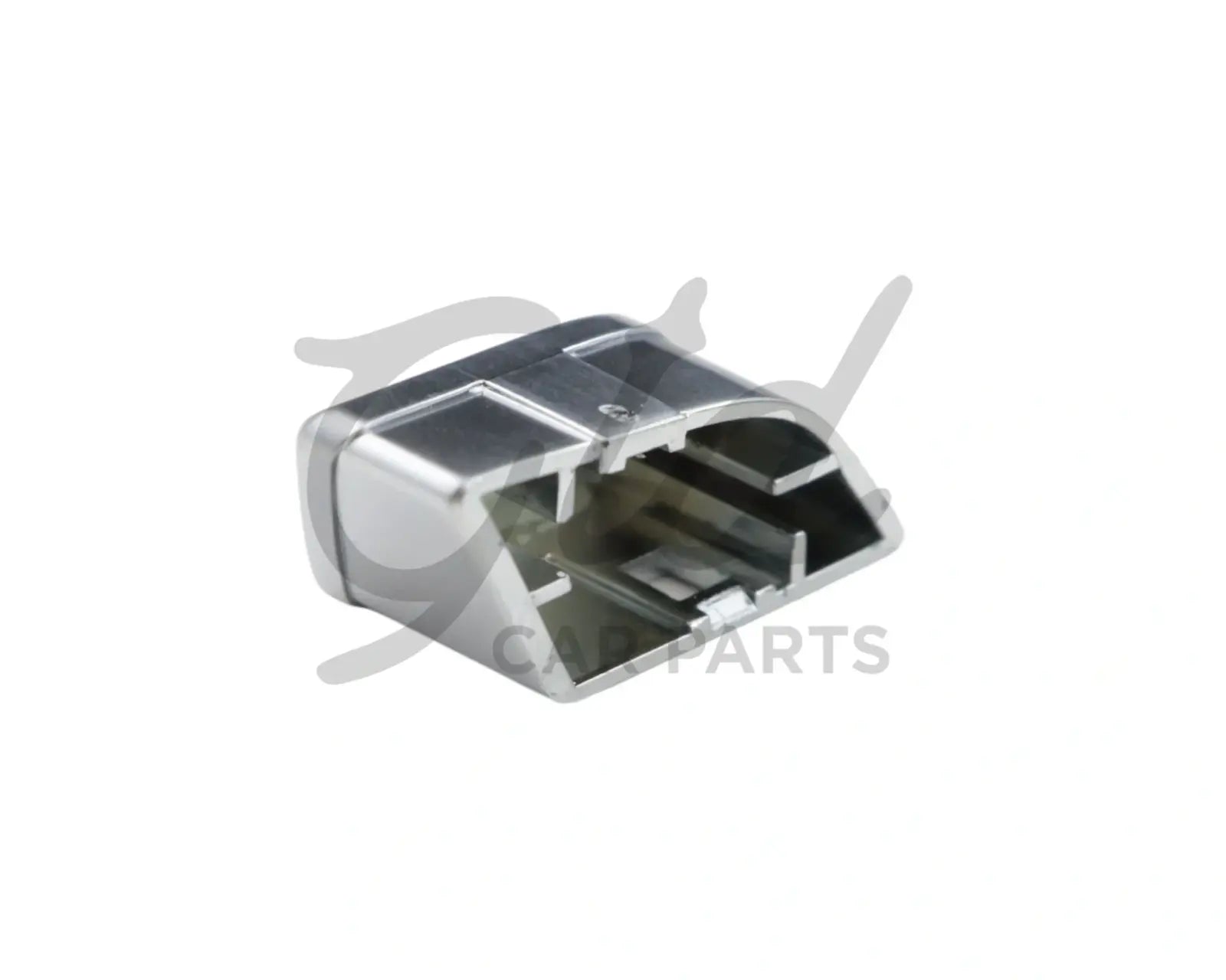 MB10-0066 (8)
