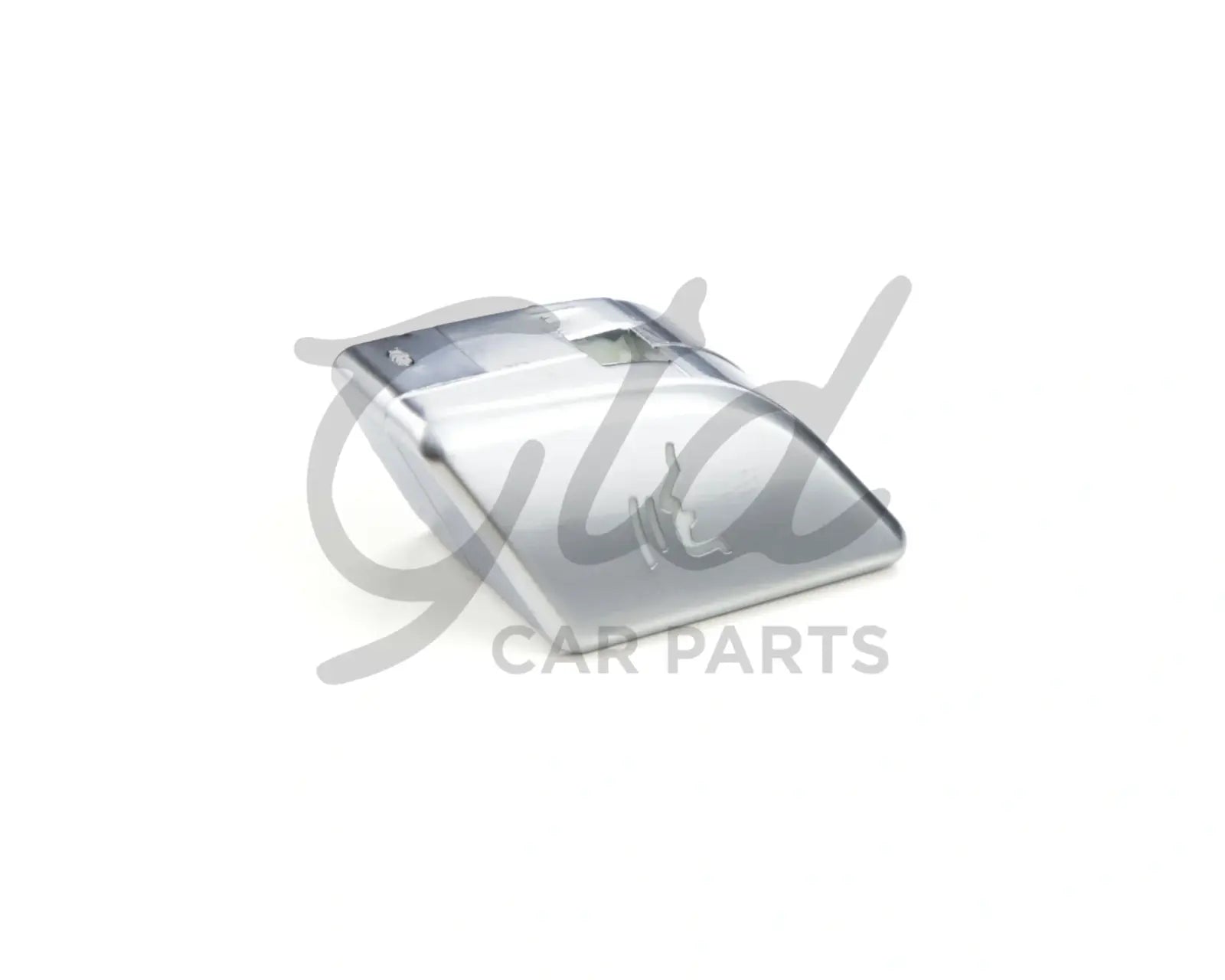 MB10-0066 (9)