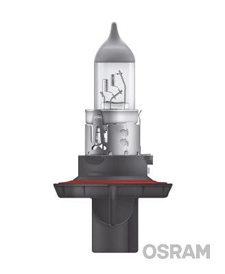 Lampada-H13-9008-6055w-12v-OSRAM-3