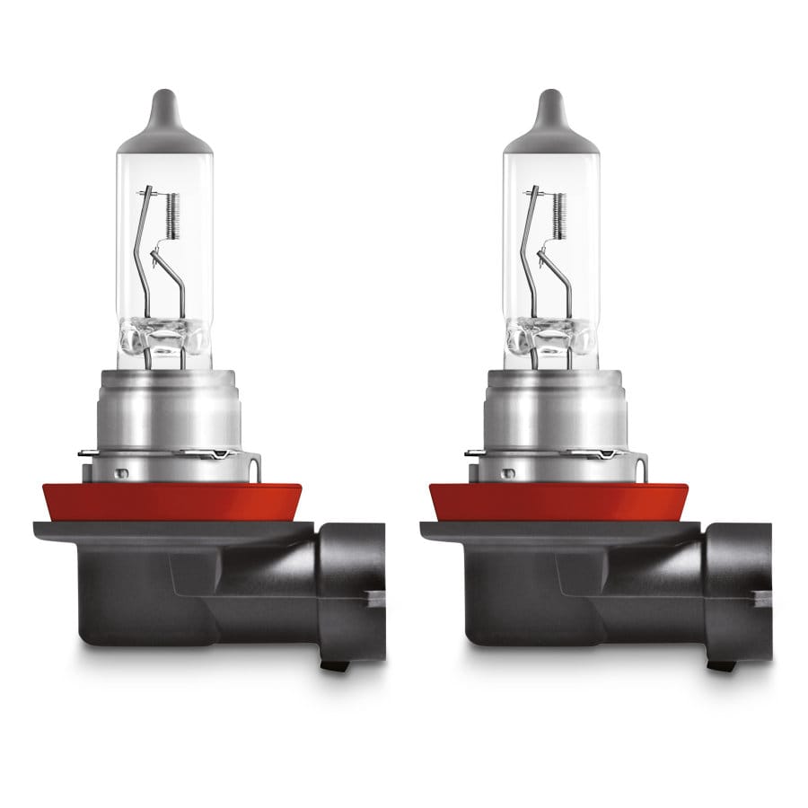 Lampada-H11-55W-12V-OSRAM-Original-2