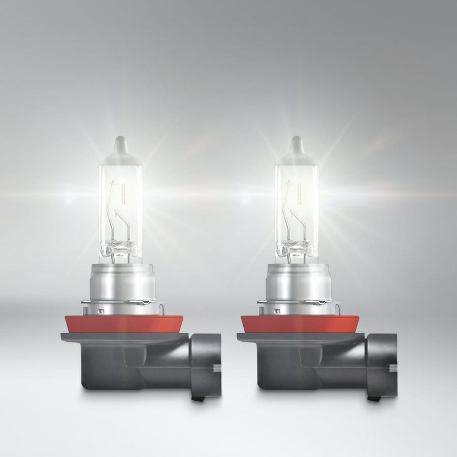 Lampada-H11-55W-12V-OSRAM-Original-3