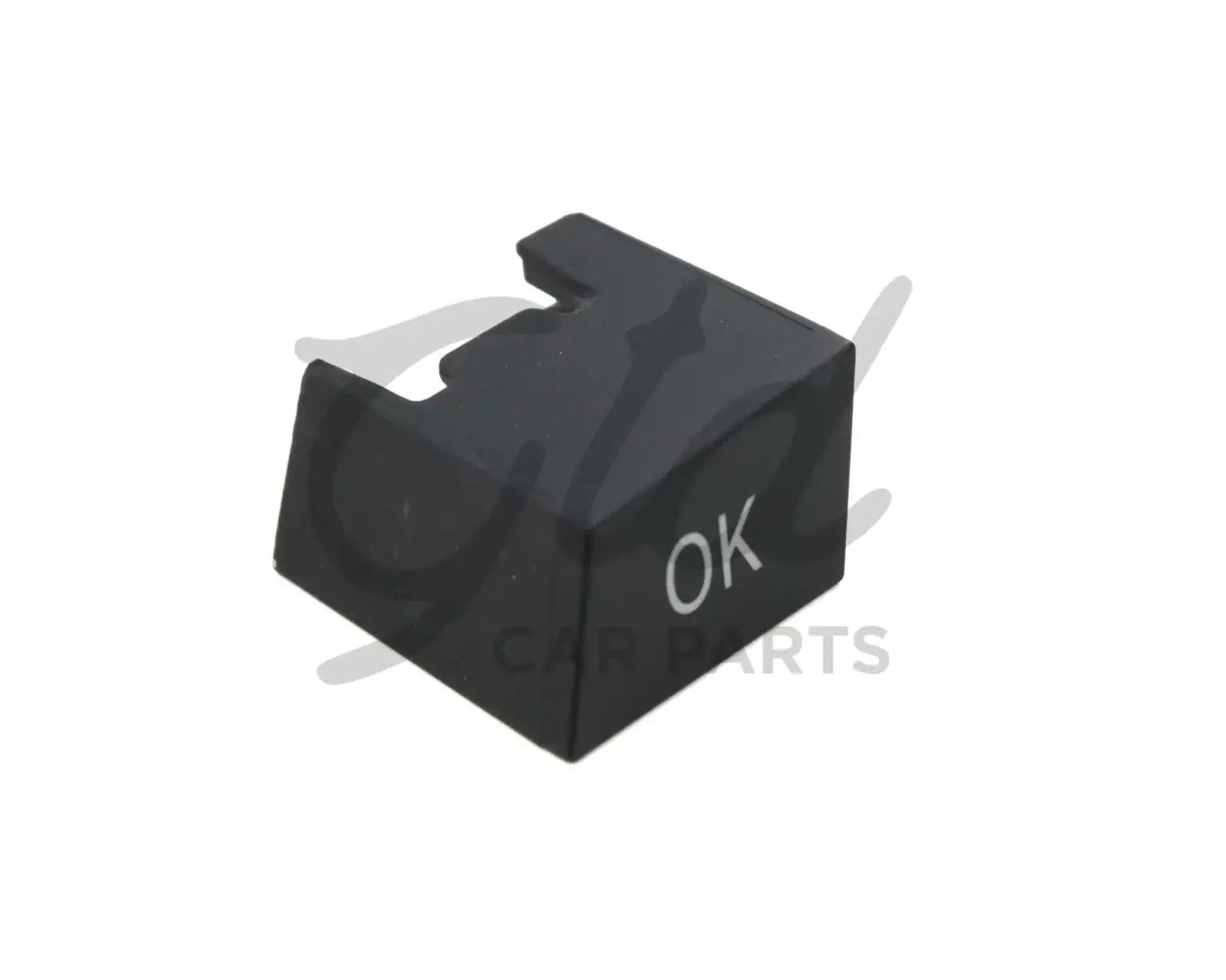MB10-0069 (3)