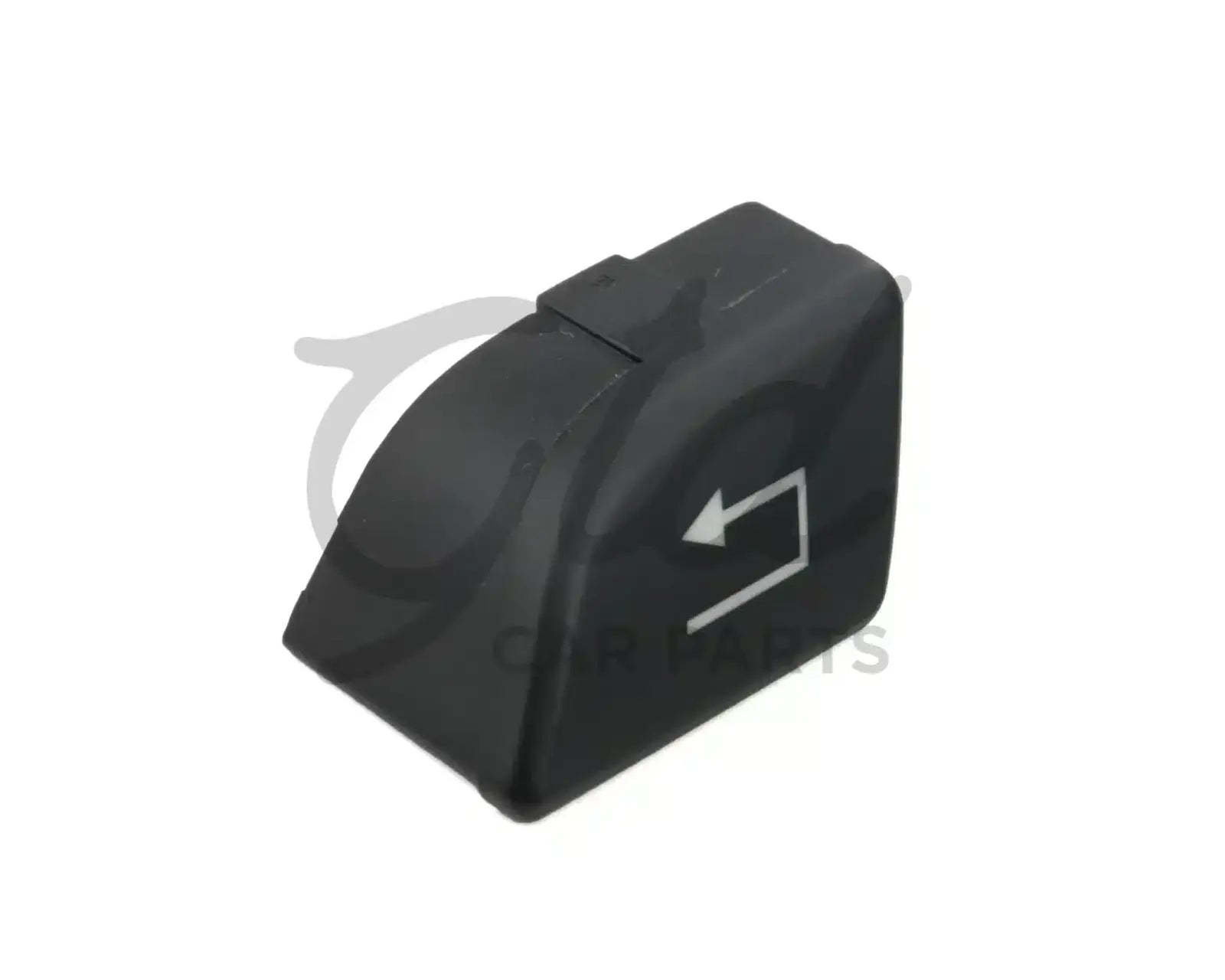 MB10-0069 (4)