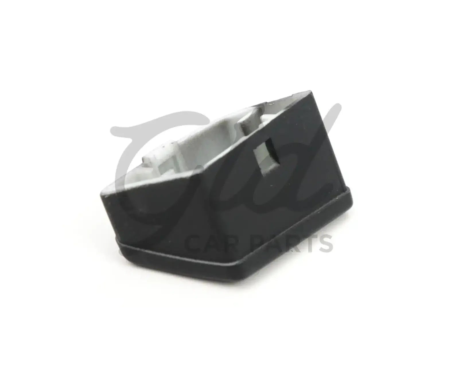 MB10-0069 (5)
