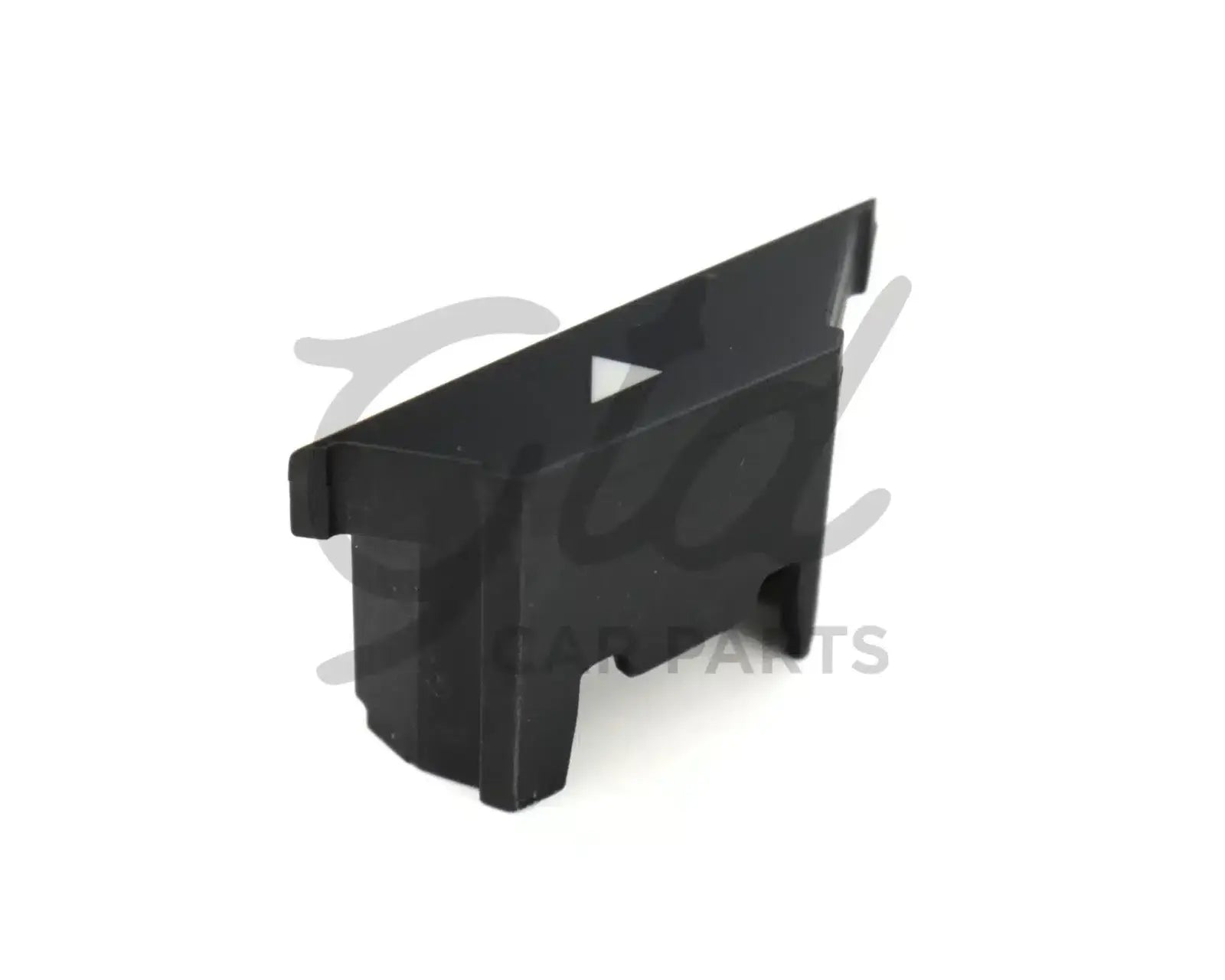 MB10-0069 (6)