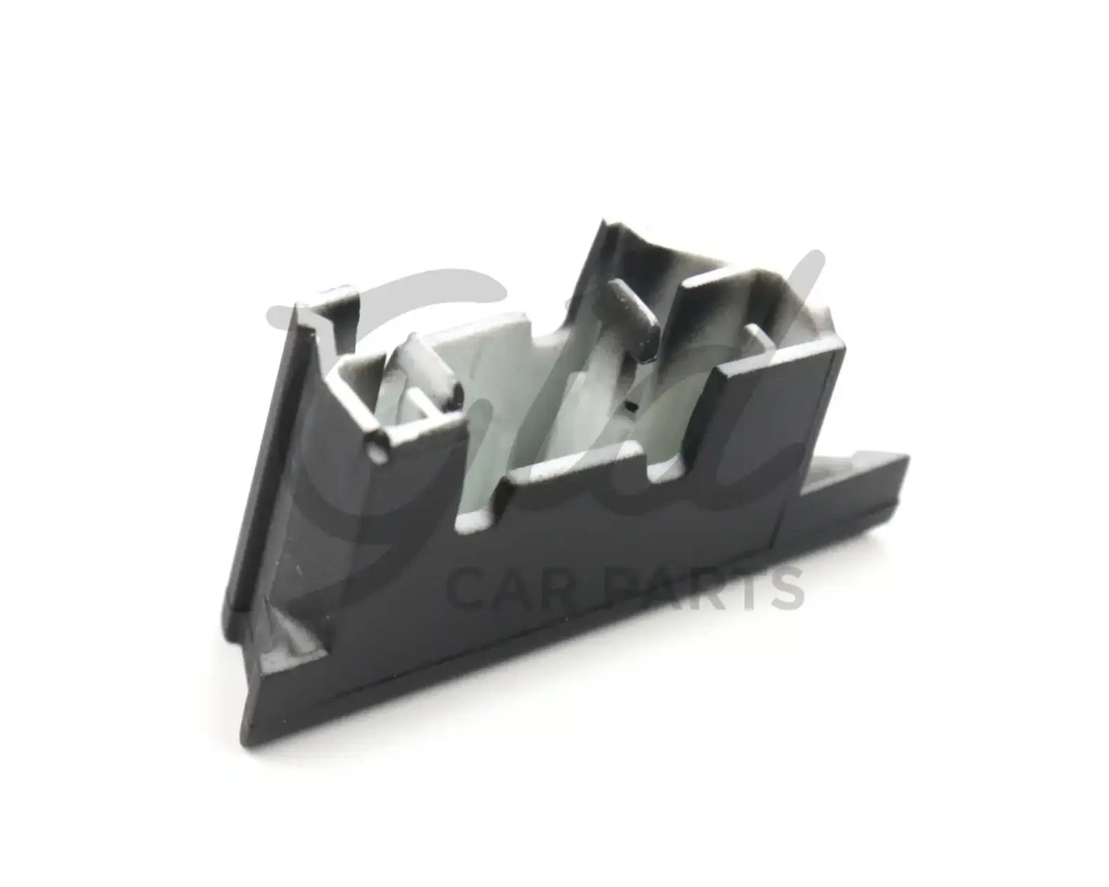 MB10-0069 (7)