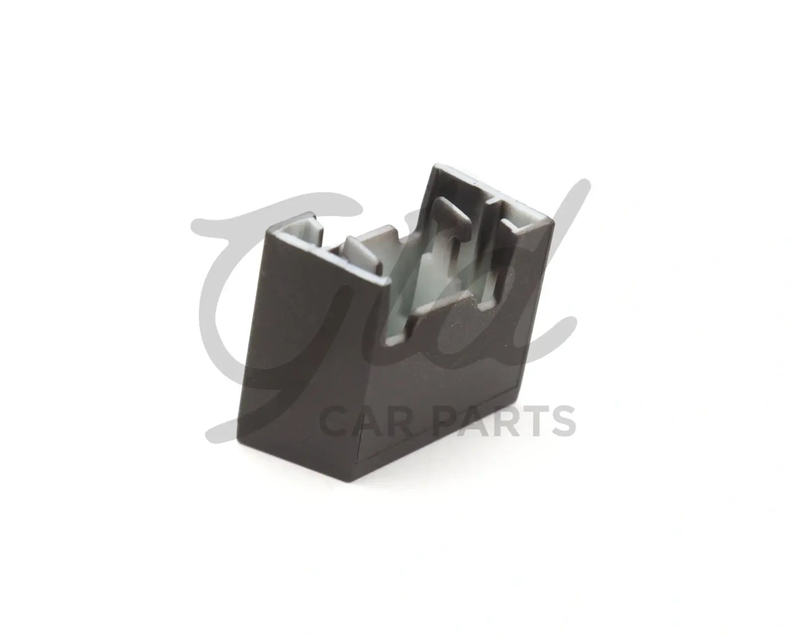 MB10-0070 (1)