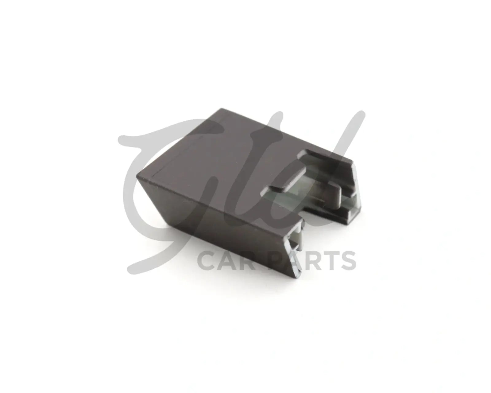MB10-0070 (2)