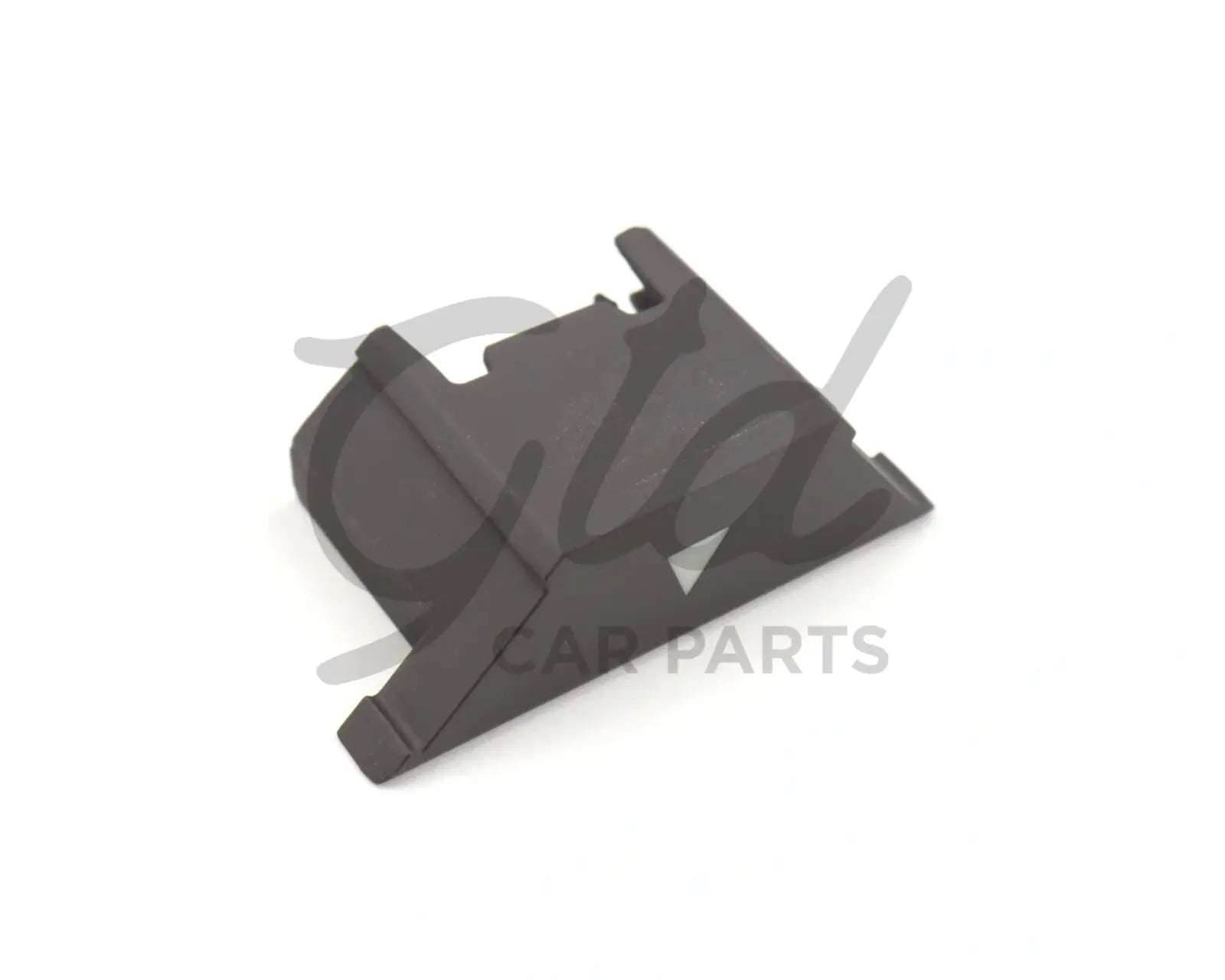 MB10-0070 (3)