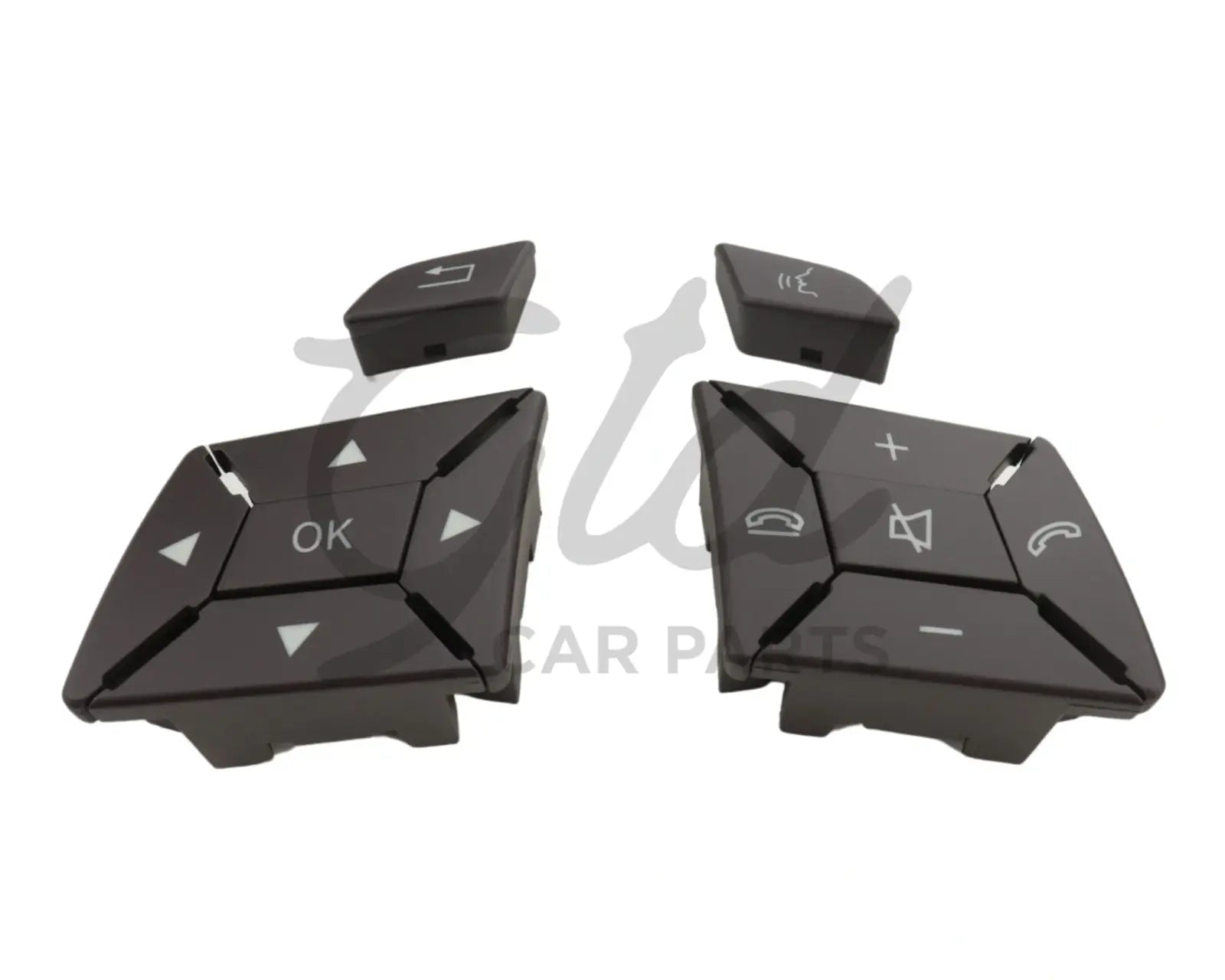 MB10-0070 (4)
