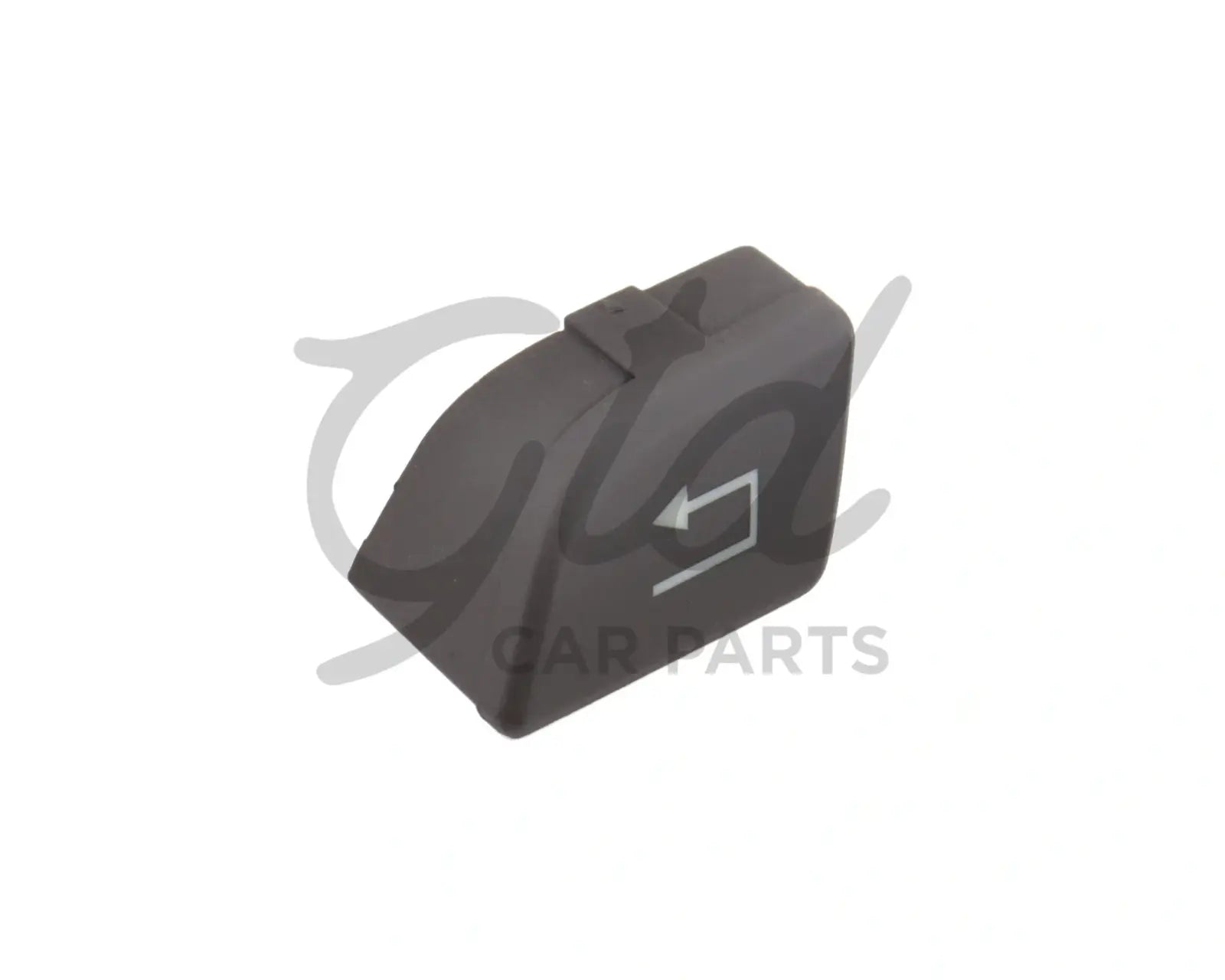 MB10-0070 (5)